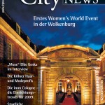 city news - womens world 02