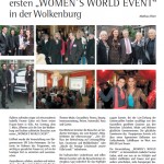 city news - womens world 03